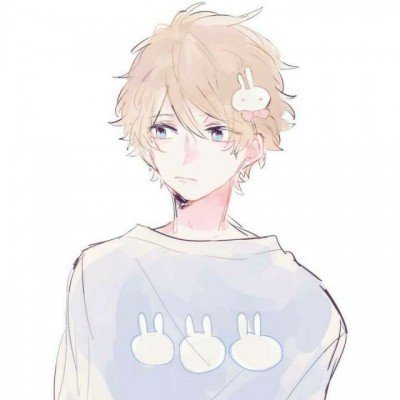 信长星会见中国国民党主席郑丽文
